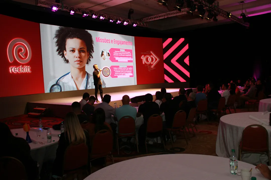 Convenção Comercial 6